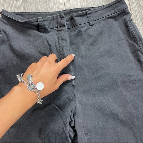 Prada Pants - Picture 12 of 16